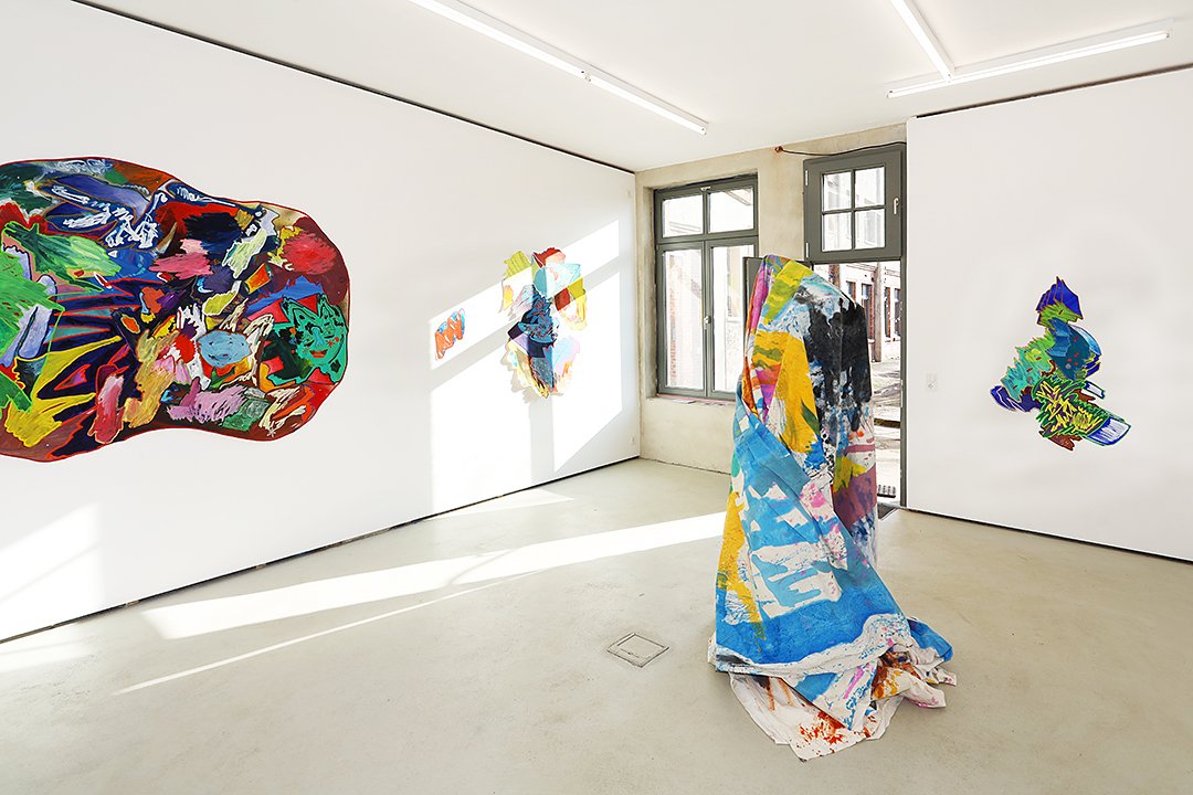 Installation