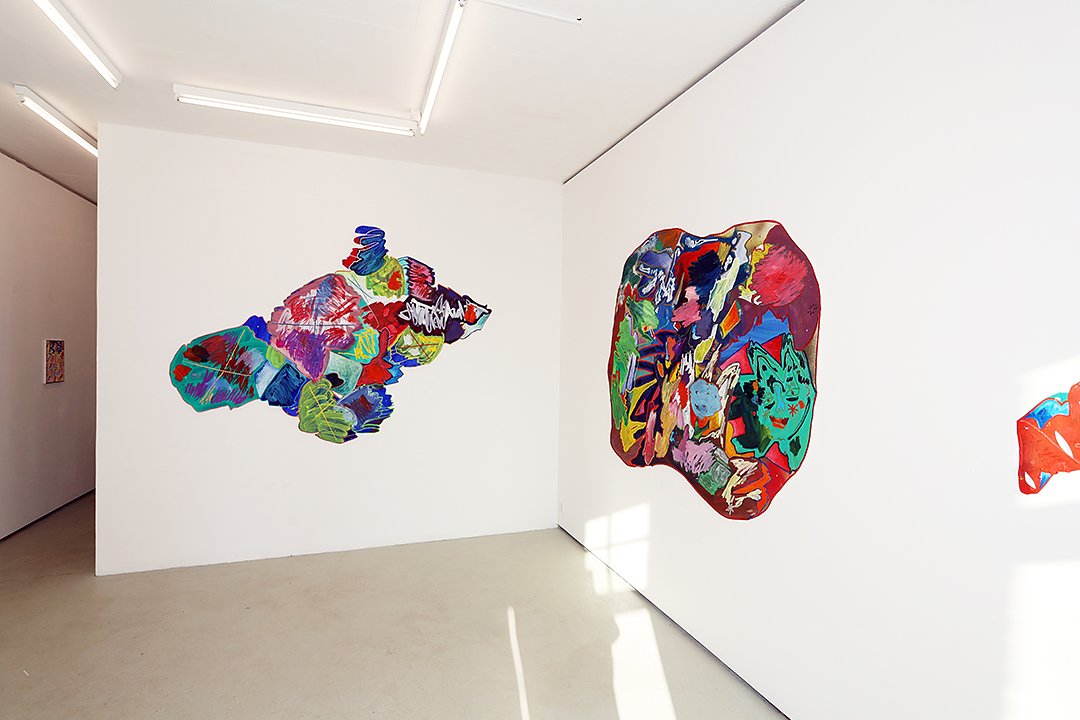 Installation