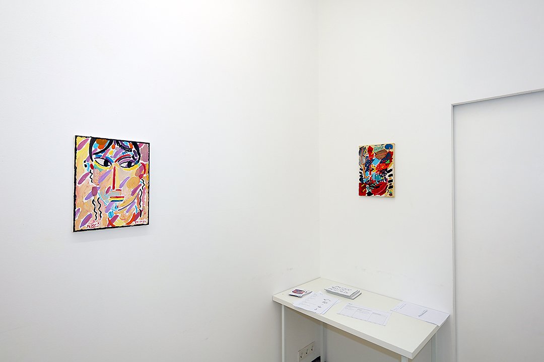 Installation
