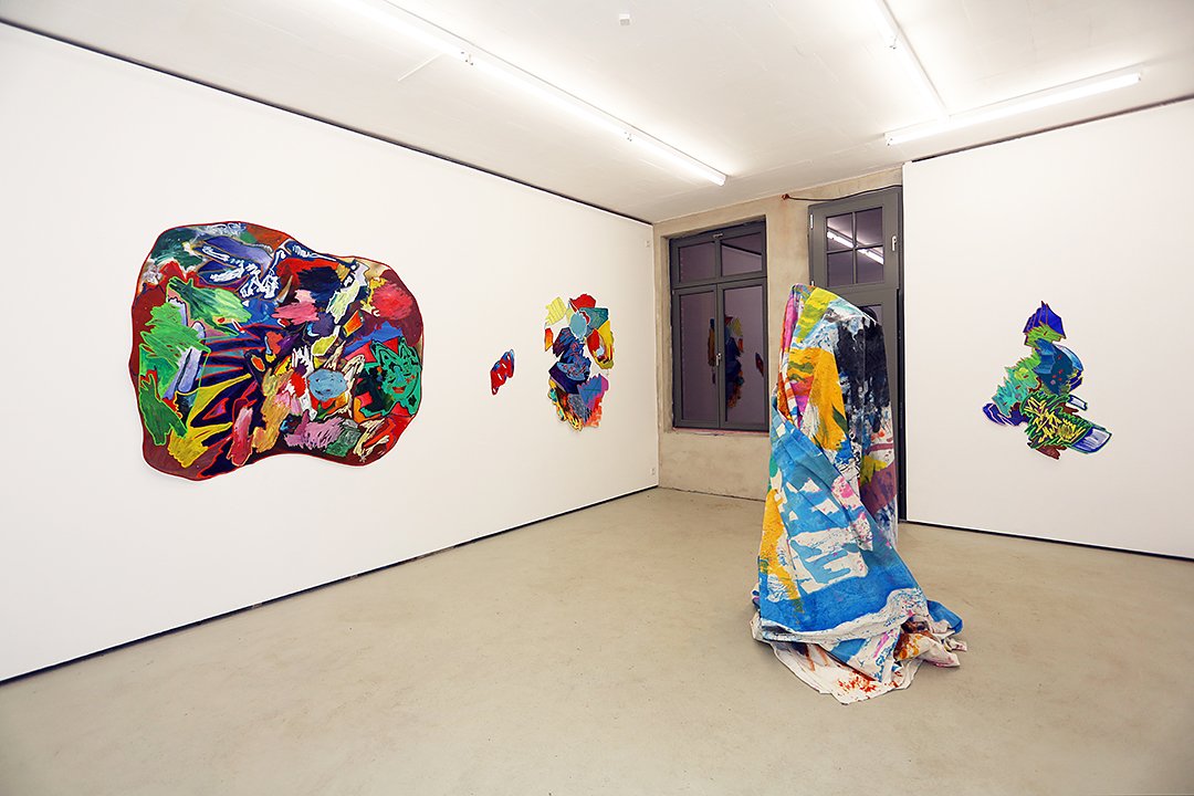 Installation