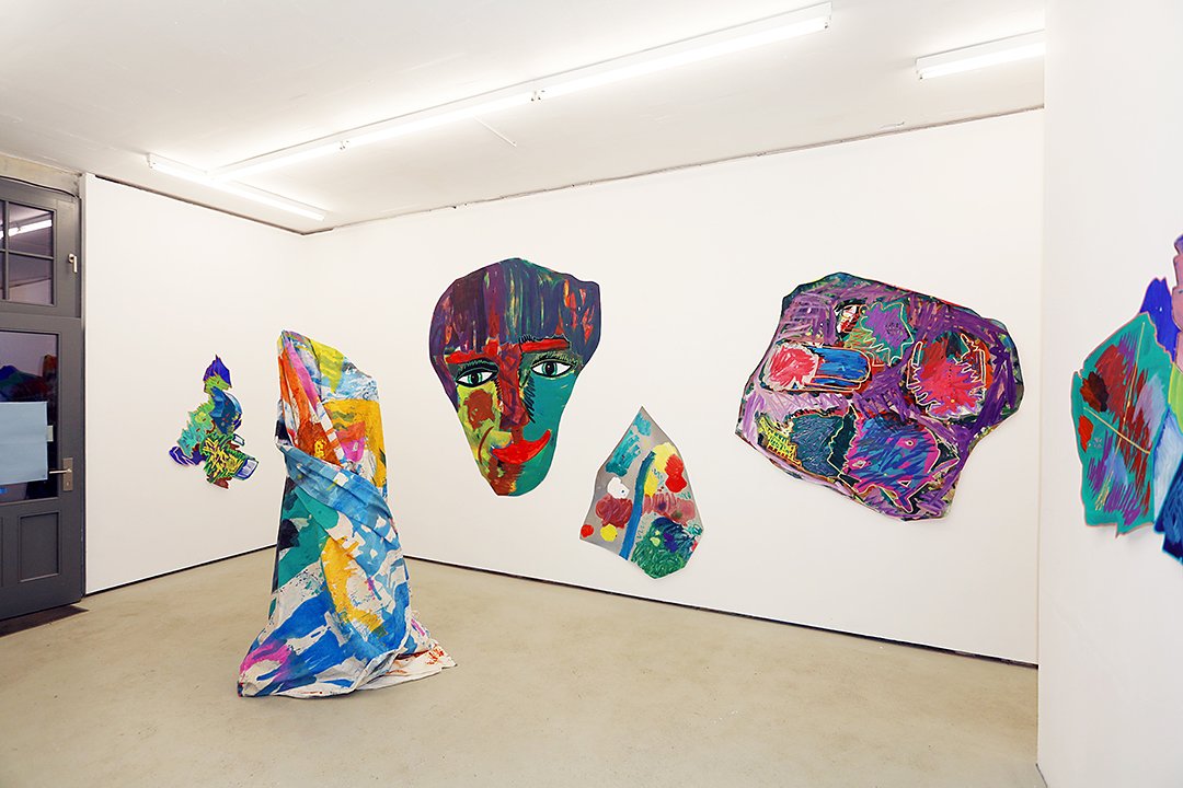 Installation
