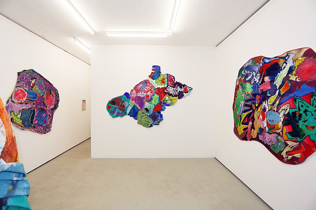 Installation