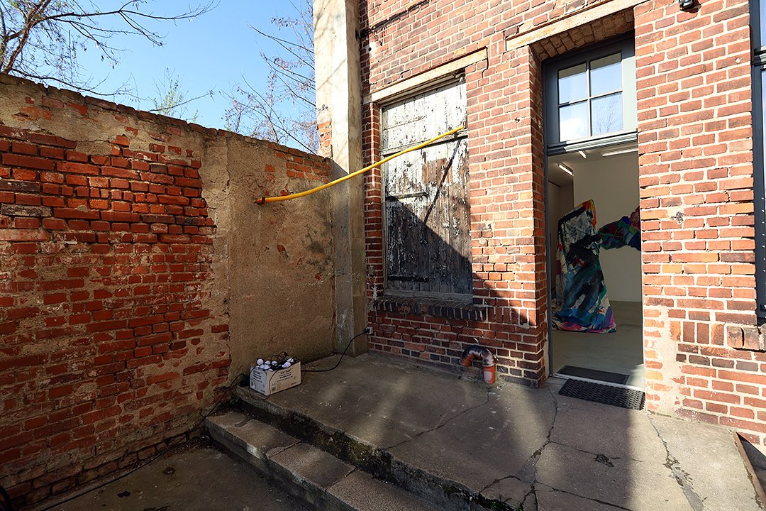 Installation