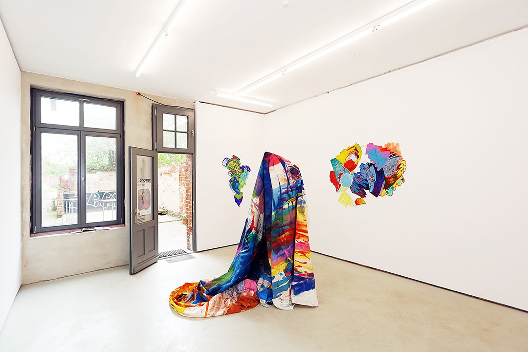 Installation