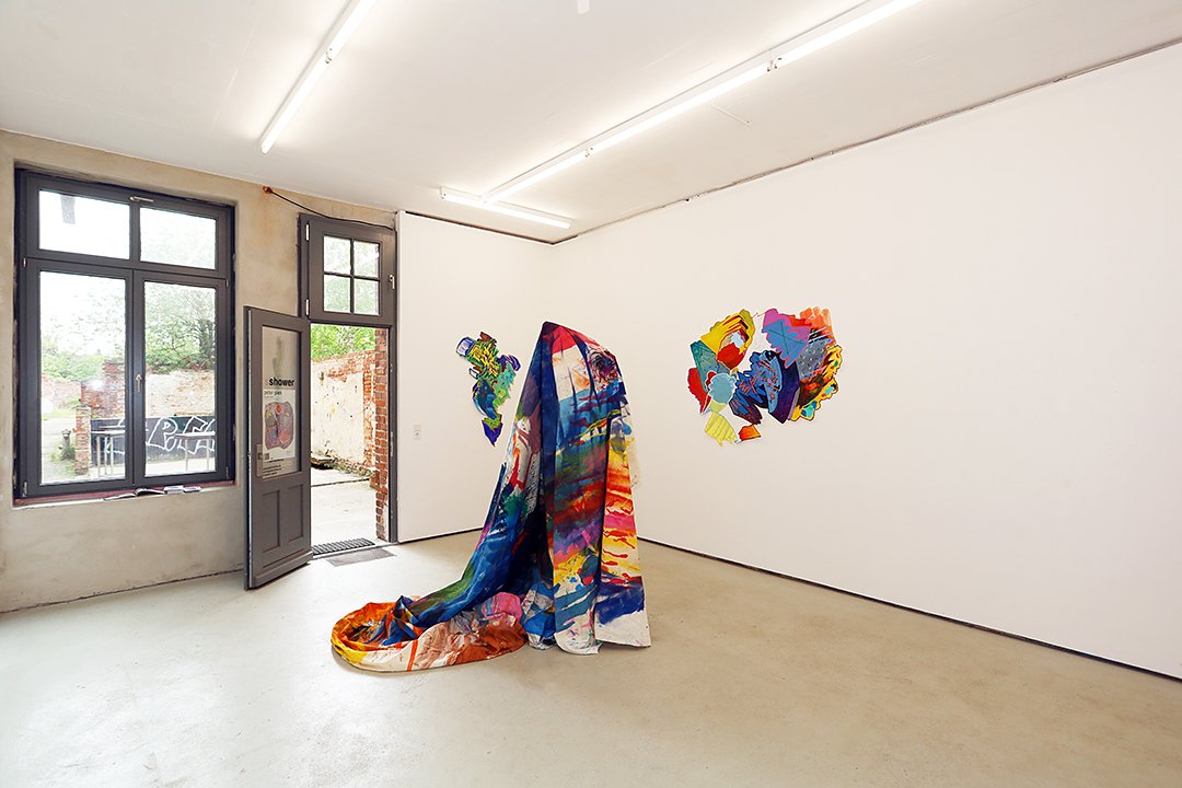 Installation