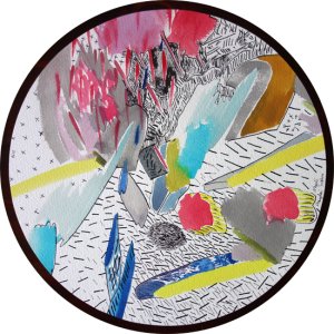 Napoli Shanghai Suzhou