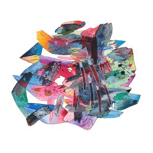 wenn es keine liebe isst, isst es nichts