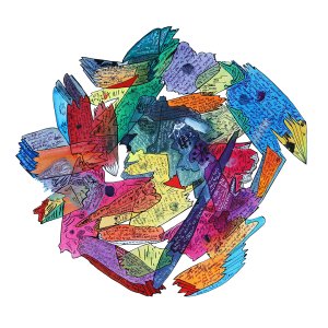 Are You Friends With Me - Side A