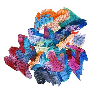 Are You Friends With Me - Side B