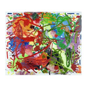 4 Köpfe (4 Heads, and i still haven