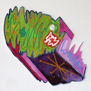 Doppel-X