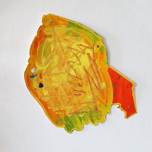 Zitrone