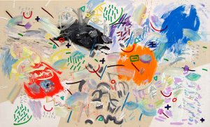 ´4 Heads In A Song´