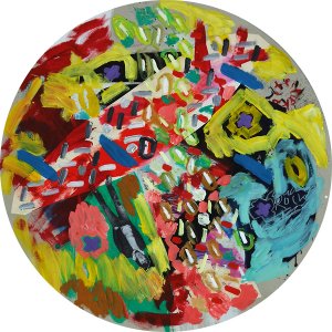 ´Peter Im Bildraum ´