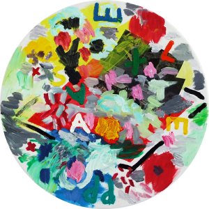 ´Sexappeal, S-E-X-A-P-P-E-A-L ´