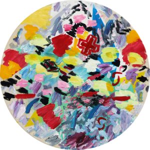 ´Mittelalter - Musik ´