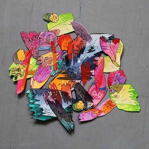 Ich Will Das Gelb Für Dich Sein