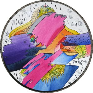 Boston, Rochester, Detroit