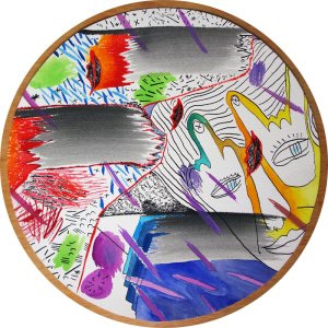 ein tag und eine nacht das sind zwei tage, Nanchang - Zhuzhou