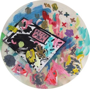 ´Geschenke Auspacken´