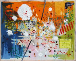 ´Bild Mit Lullaby´