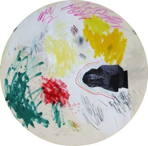 ´I Need Your Love So Badly´