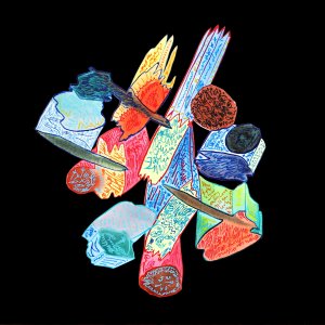 only love gets you love in return