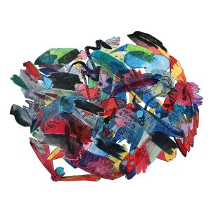 heute ist der wunderschoenste tag der welt