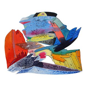 Rattengift Auslegen, Bregenz