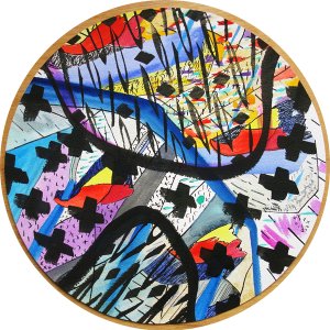 stinkendes Ei Wuhan Bern