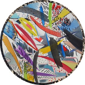 Palermo Rome Enna Manduria Civitanova Marche 