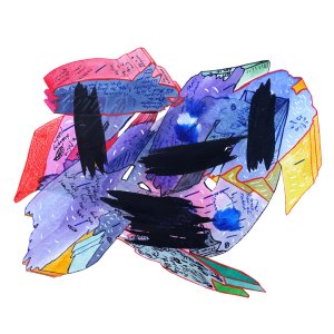 Hangzhou, Where Is My Xiamen Girlfriend? Police destroying Picture