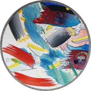 Vlieland Leipzig Ostuni