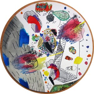 give me back my tongue Washington