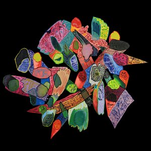 how a Spremuta saved my life