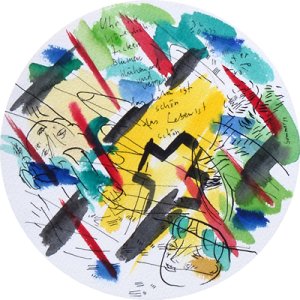 ´Das Leben Ist Schoen´