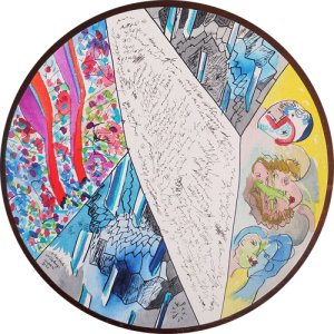 Tanzen und Küssen / Marbach Würzburg Luzern