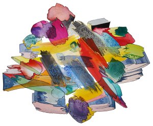 the argument for color