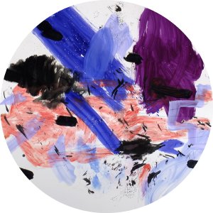 ´self-portrait in 5 pieces´