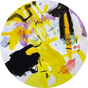 ´self-portrait in 5 pieces´