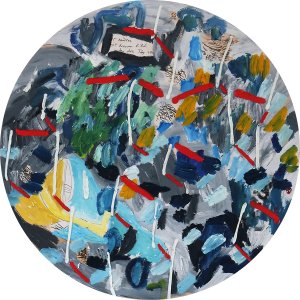 r müssen nit diesem Bild unter die Top 10