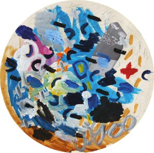 ´Wenn Ein Mensch Will´