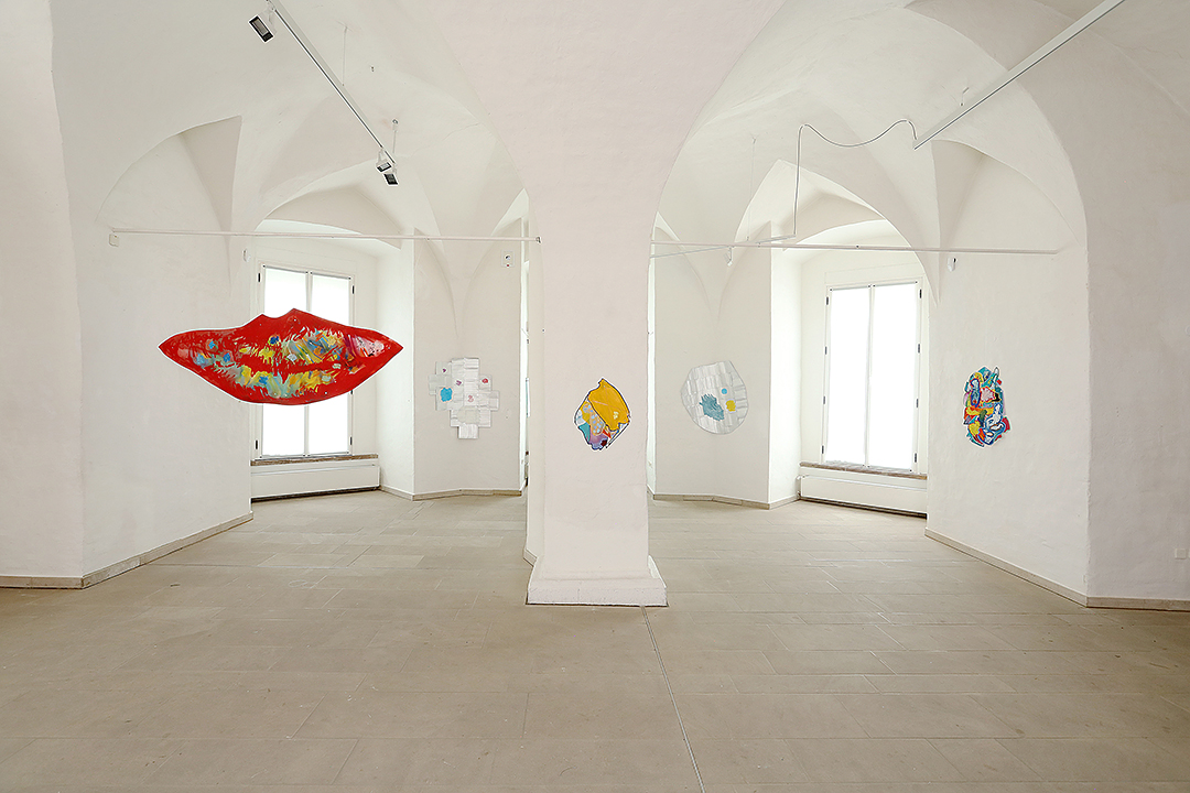 Peter Piek in Celle