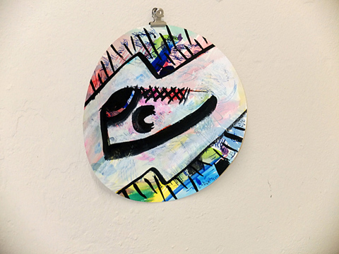 Peter Piek, C-Moll C-Dur